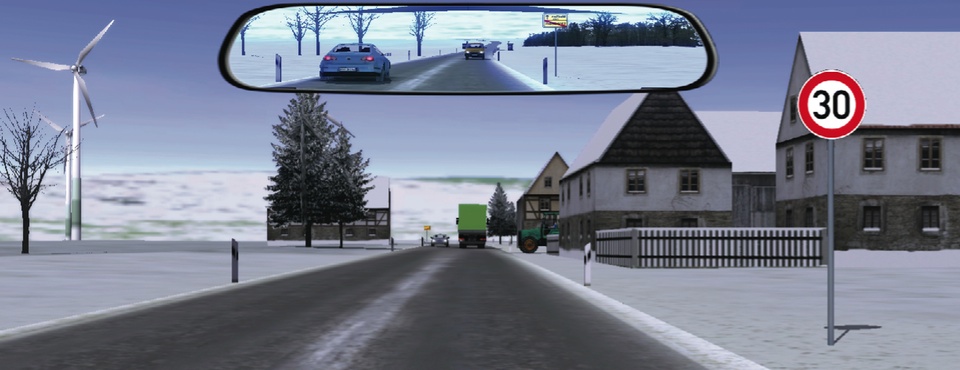 2D/3D-, Audio-, Video- und Bildalgorithmen sind unsere Kernkompetenzen.