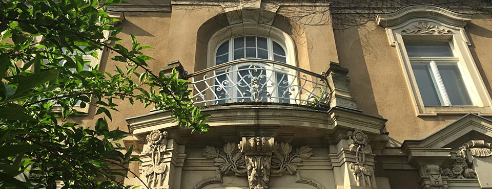 inoage GmbH | Wiener Straße 56 | 01219 Dresden, Germany