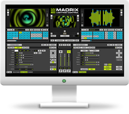 MADRIX